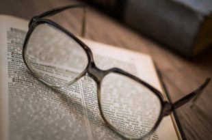 Burnaby Public Library 本拿比公共图书馆 本那比图书馆
