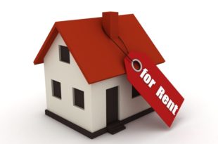 本拿比房屋出租